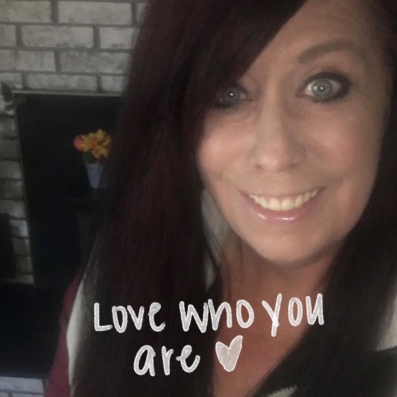 sherilynn77